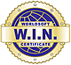 Das Worldsoft-Gütesiegel